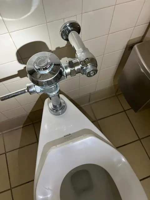 Fixture installation and repair for Sewer Camera Inspection in Peabody Town Center